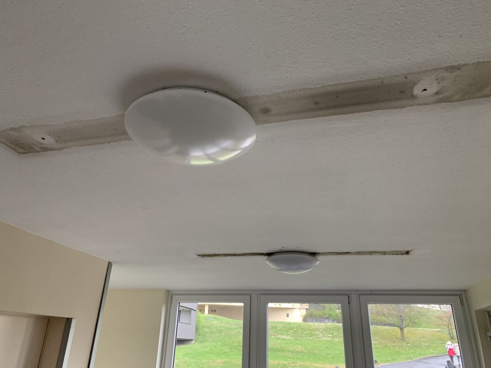 Sonstiges Rhön Park Aktiv Resort