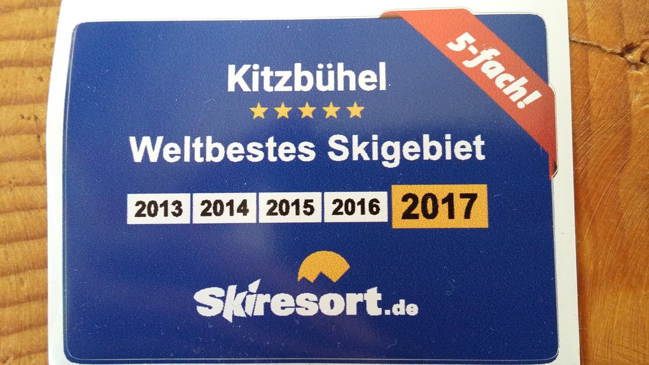 Sonstiges Alphotel Mittersill - Hotel und Appartements
