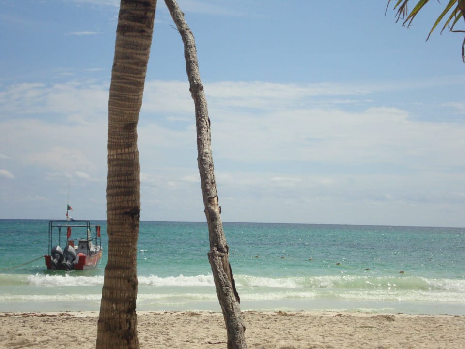 Hotel Catalonia Playa Maroma Catalonia Playa Maroma