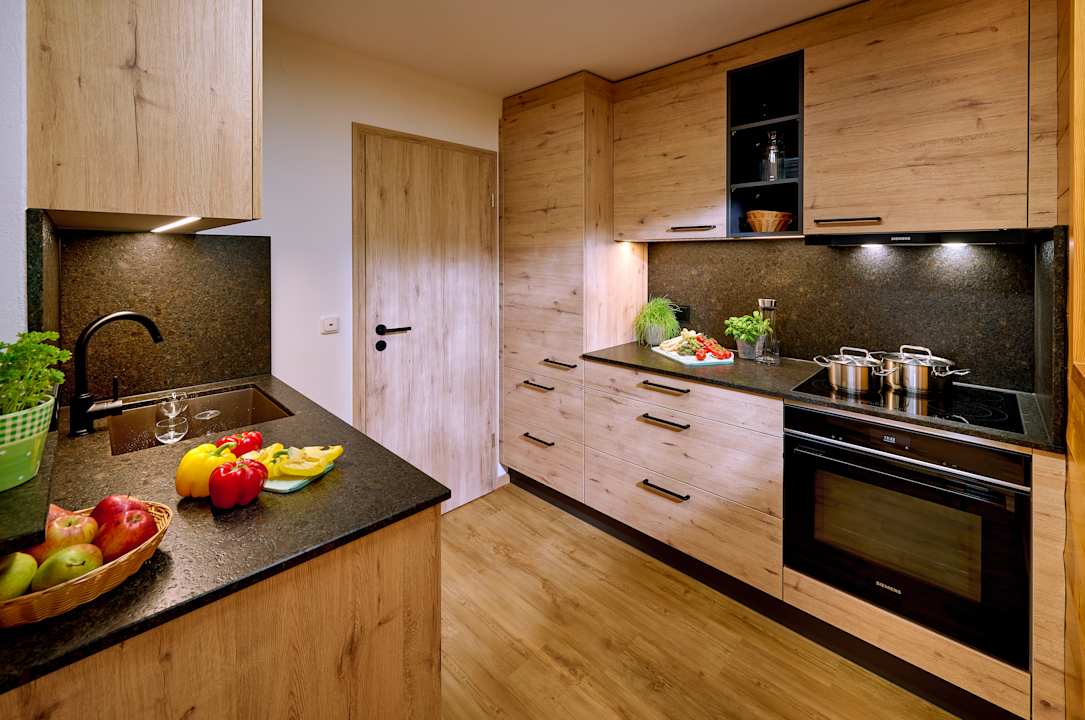 Zimmer Bauernhof Wiesenhäusl