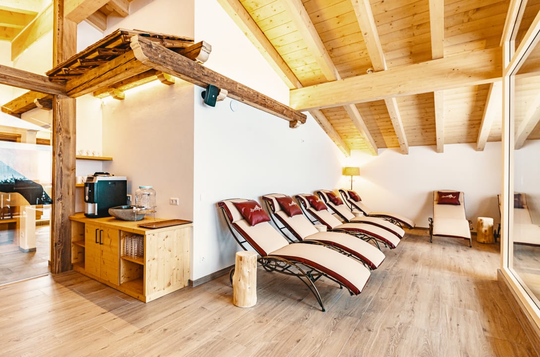 Sport & Freizeit Lindlinghof