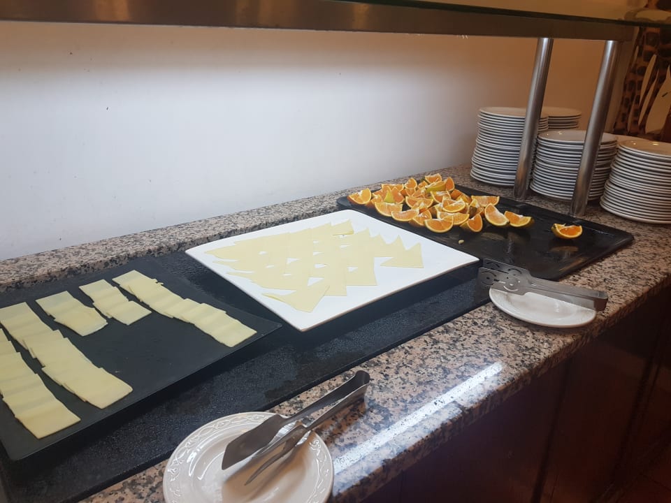 Gastro Dodeca Sea Resort