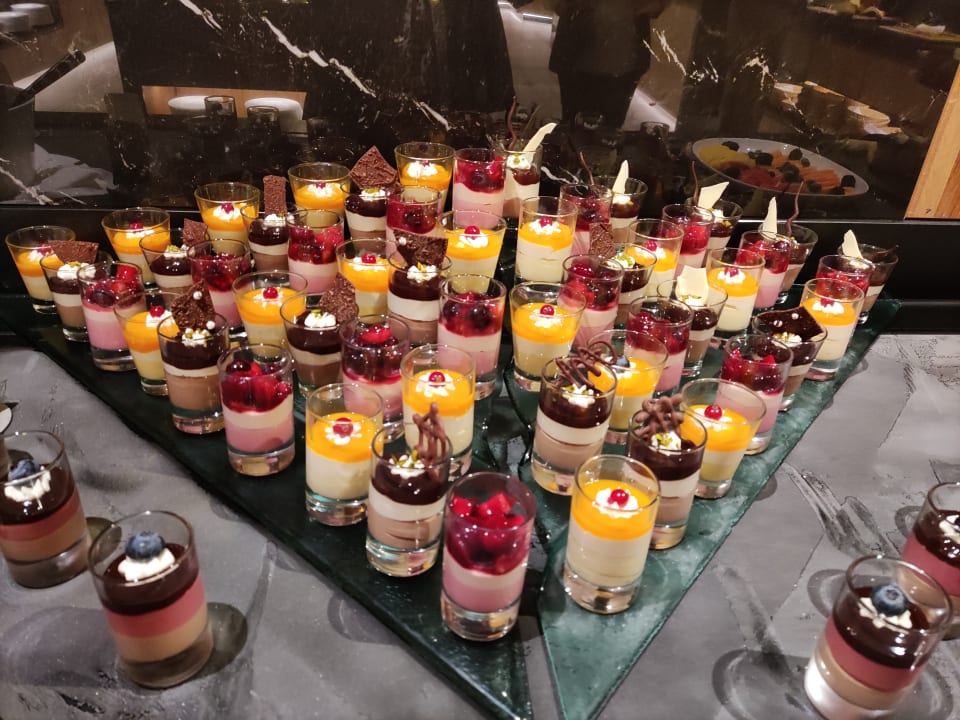 Gastro Hotel Mooshof