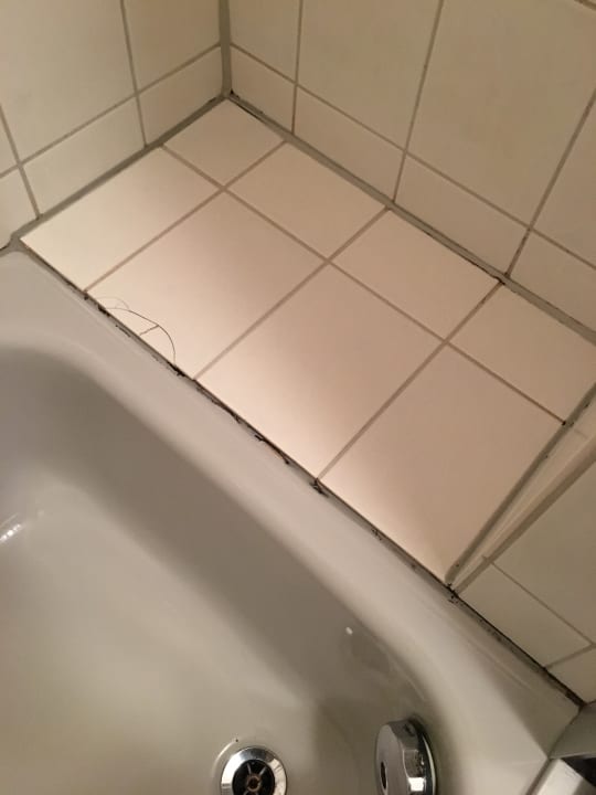 Zimmer Sporthotel Windfelder am See