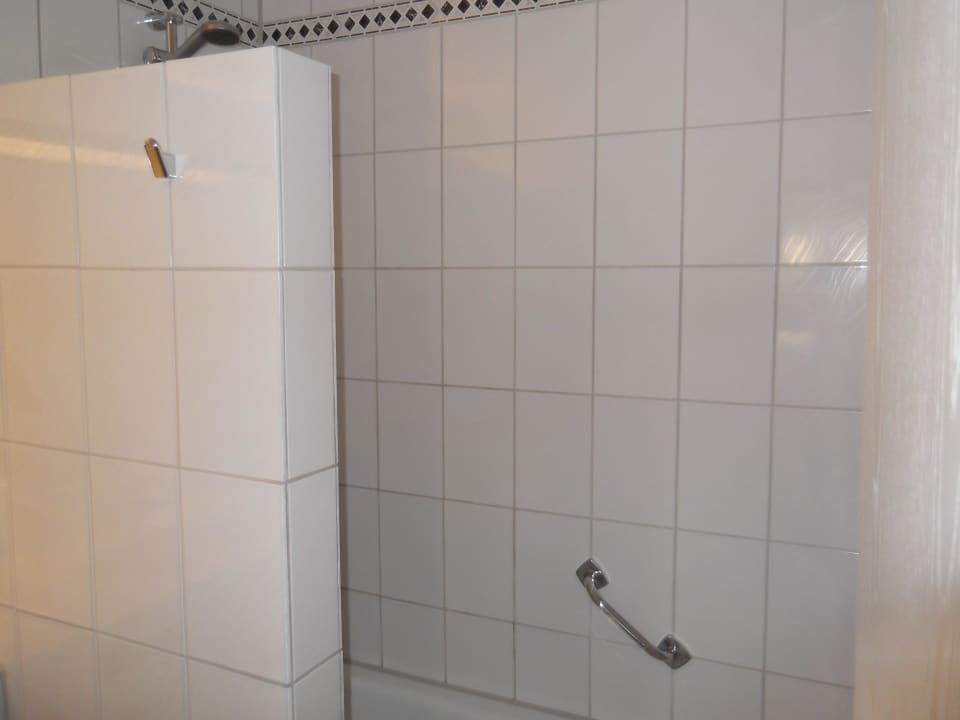 Bad Mercure Hotel am Entenfang Hannover