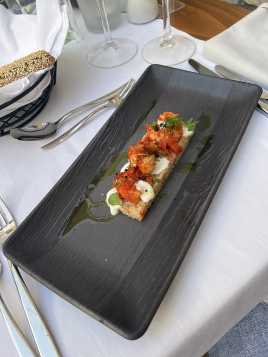 Gastro Creta Maris Resort