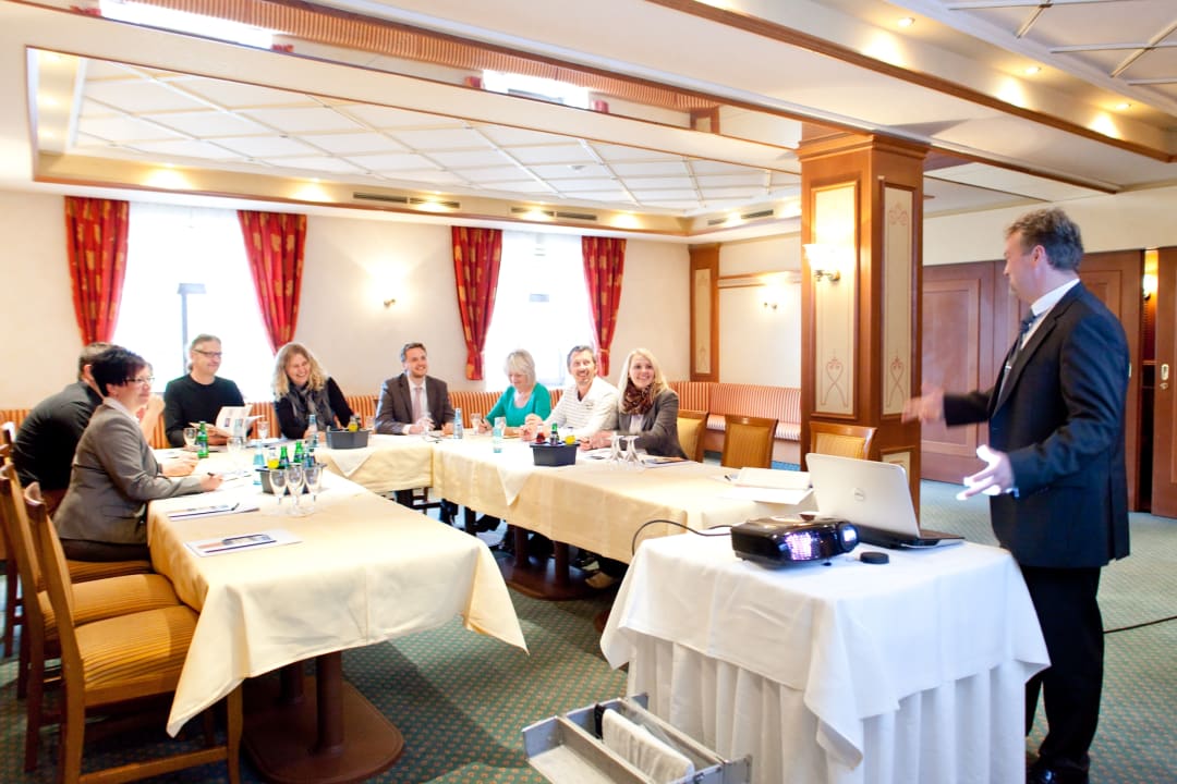 Sonstiges Hotel Weisses Ross