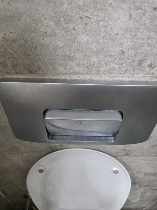 Zimmer AQI Pegasos World