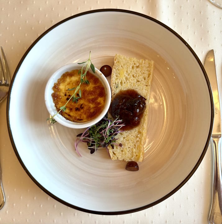 Gastro Schlössl Hotel Kindl