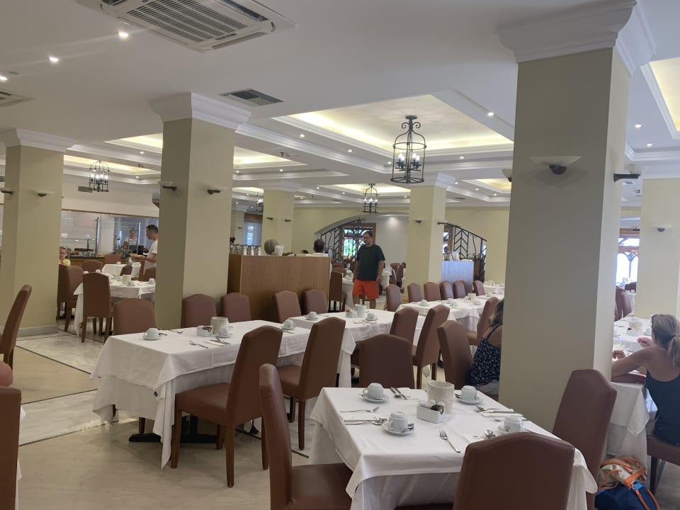 Gastro Mitsis Selection Rinela