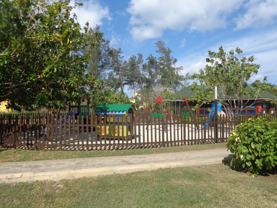 Mini Club Blau varadero - Adults only