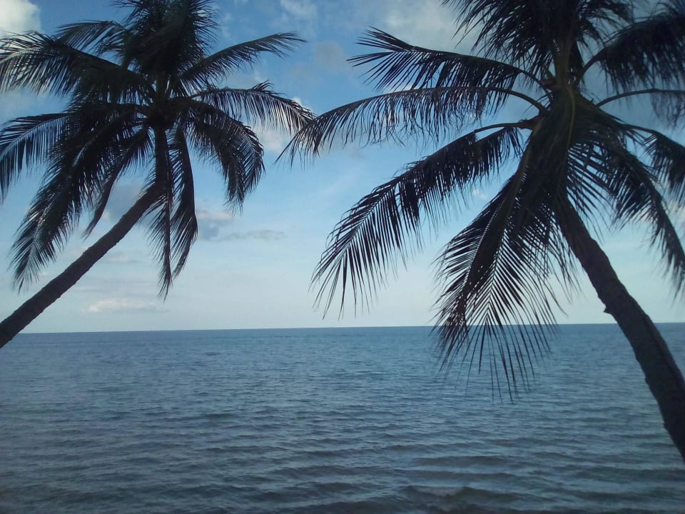 Beach Samui Paradise Chaweng Beach Resort & Spa