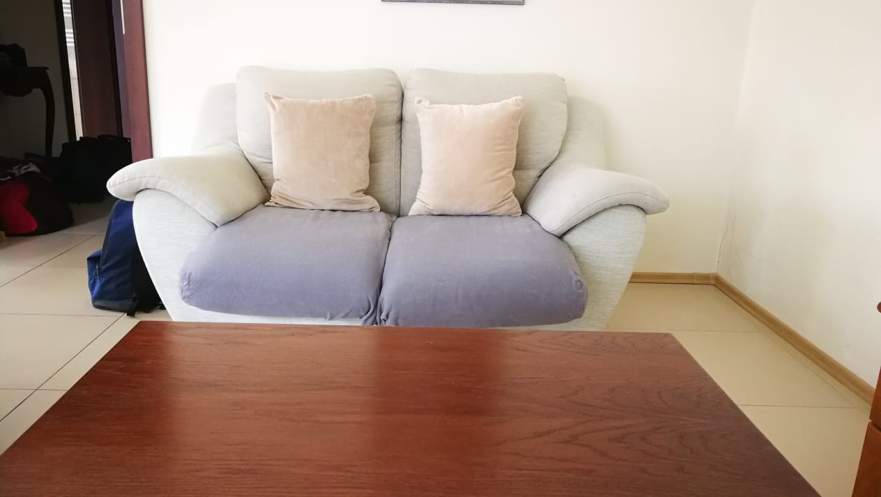 Zimmer Lawendowe Tarasy