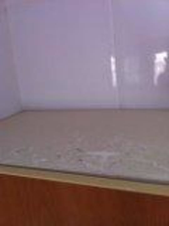 Küchenschrank oben Hotel El Duque