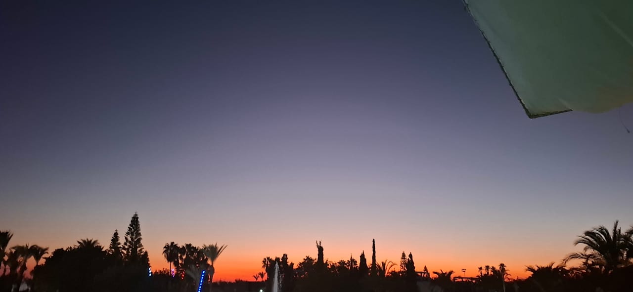 Ausblick AQI Pegasos World