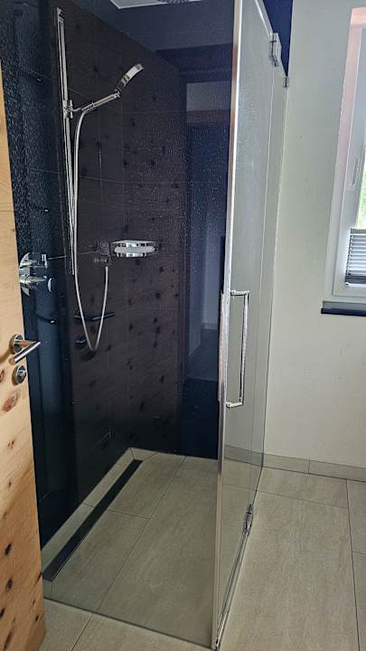 Zimmer Hotel Kendler