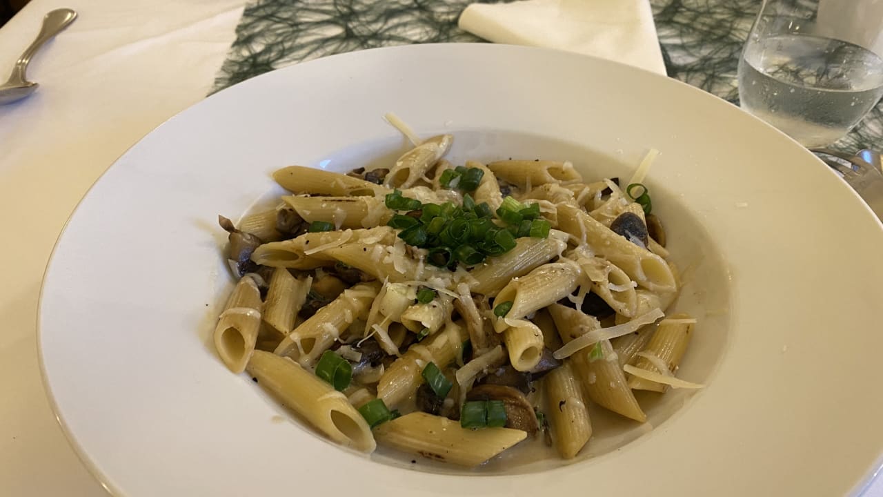 Gastro Hotel Jagdschloss Letzlingen