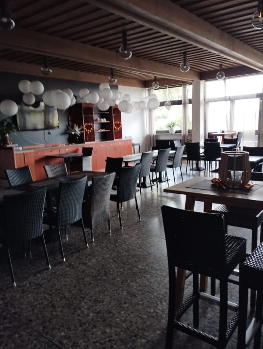 Gastro Landhotel Rosenberger