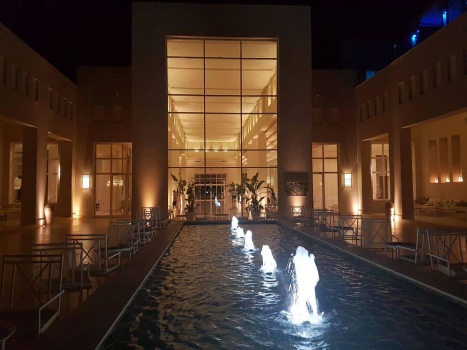 Fontain Jaz Aquaviva