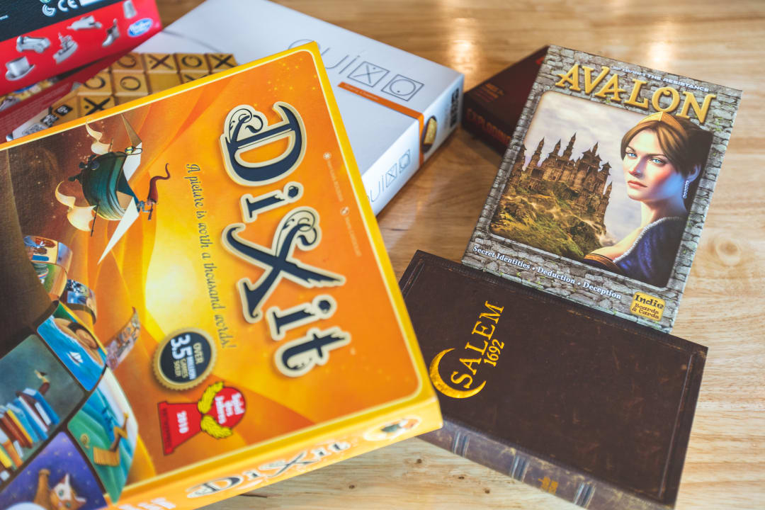 Sport & Freizeit A Star Phulare Valley Resort Chiang Rai