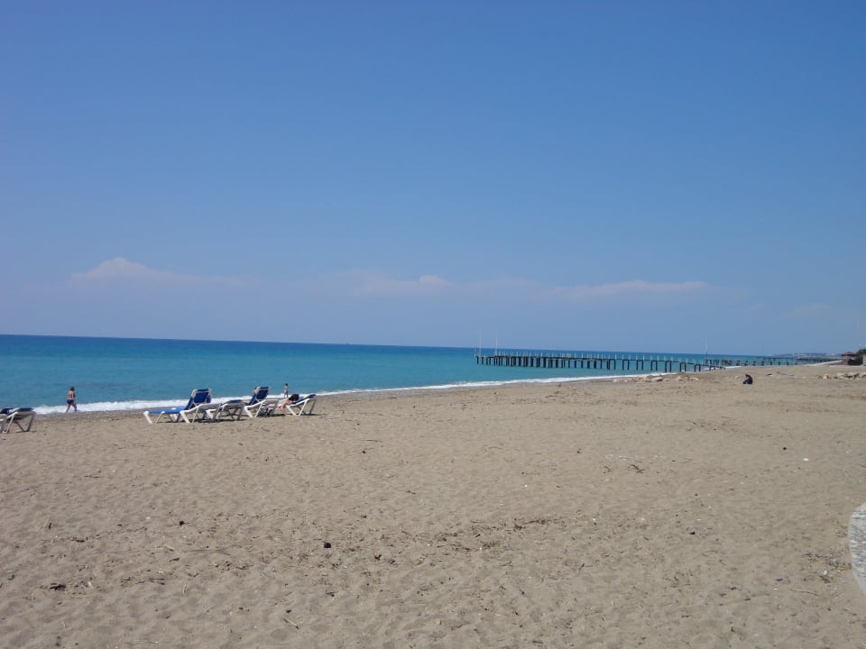 Strand 4 Starlight Resort Hotel