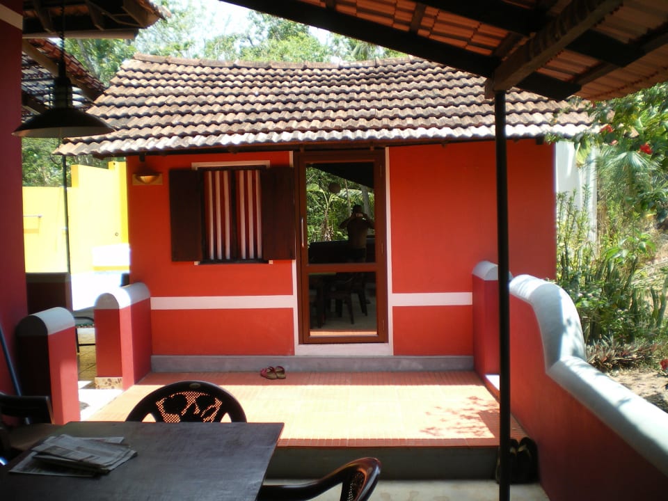 Suite ELDC Dreamcatcher House