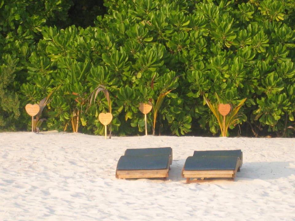 Super Mirihi Island Resort