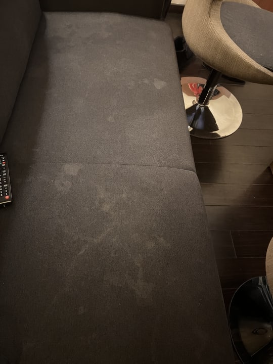 Zimmer Hotel Park & Suites Prestige Paris