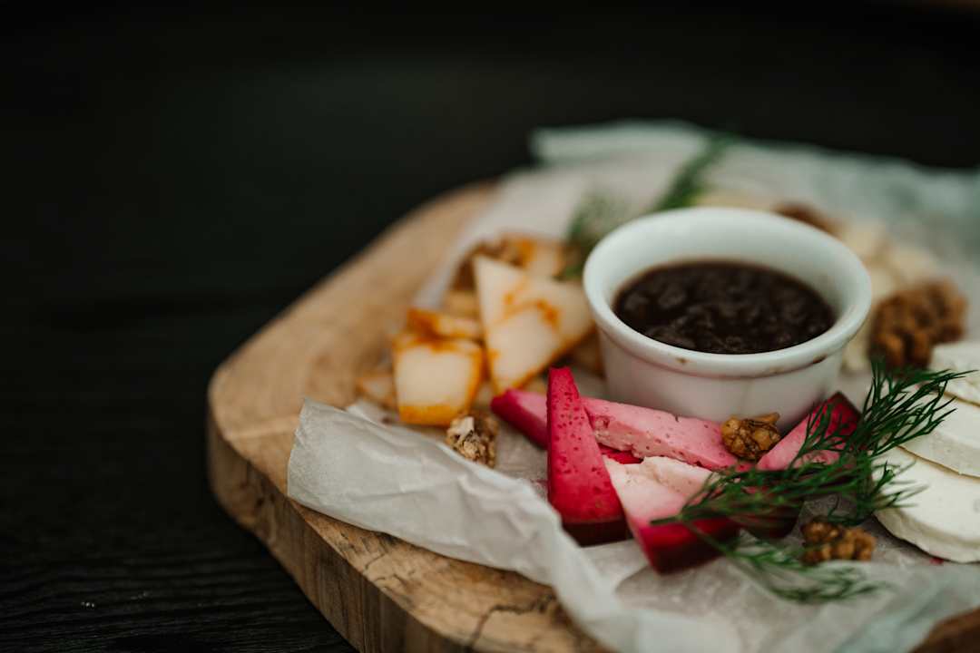 Gastro Saltic Resort & Spa Leba