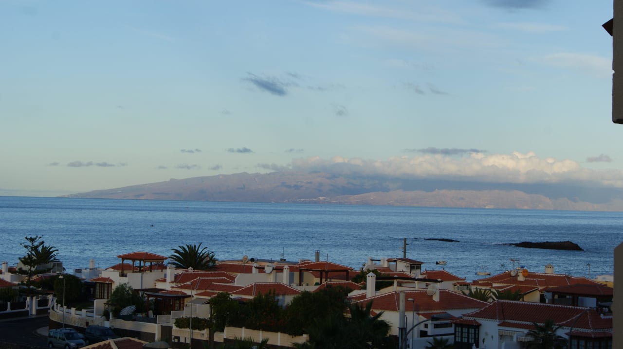 Hotel HOVIMA Jardin Caleta HOVIMA Jardin Caleta