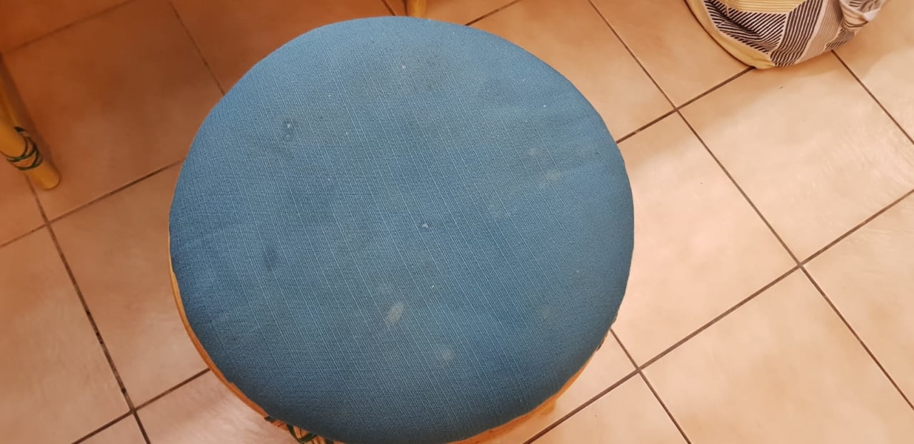 Zimmer Neptune Village Beach Resort & Spa