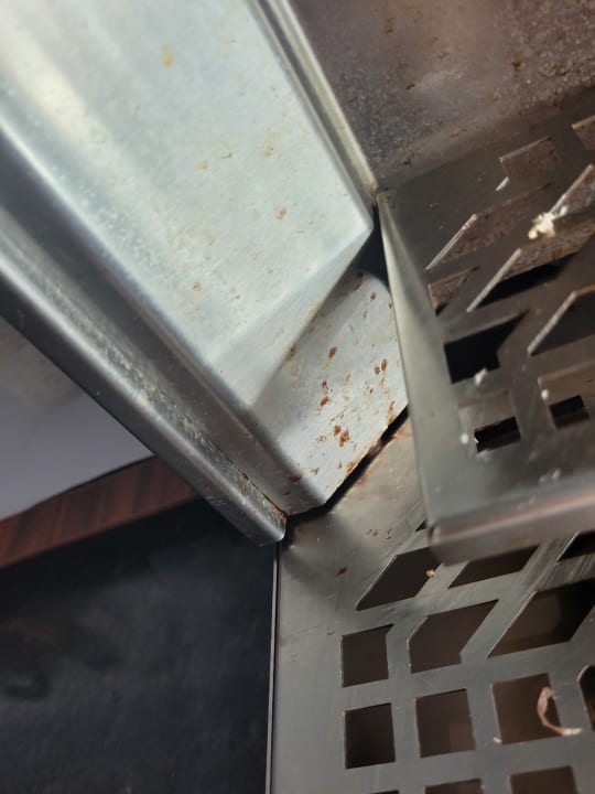 Gastro Relax Beach Hotel