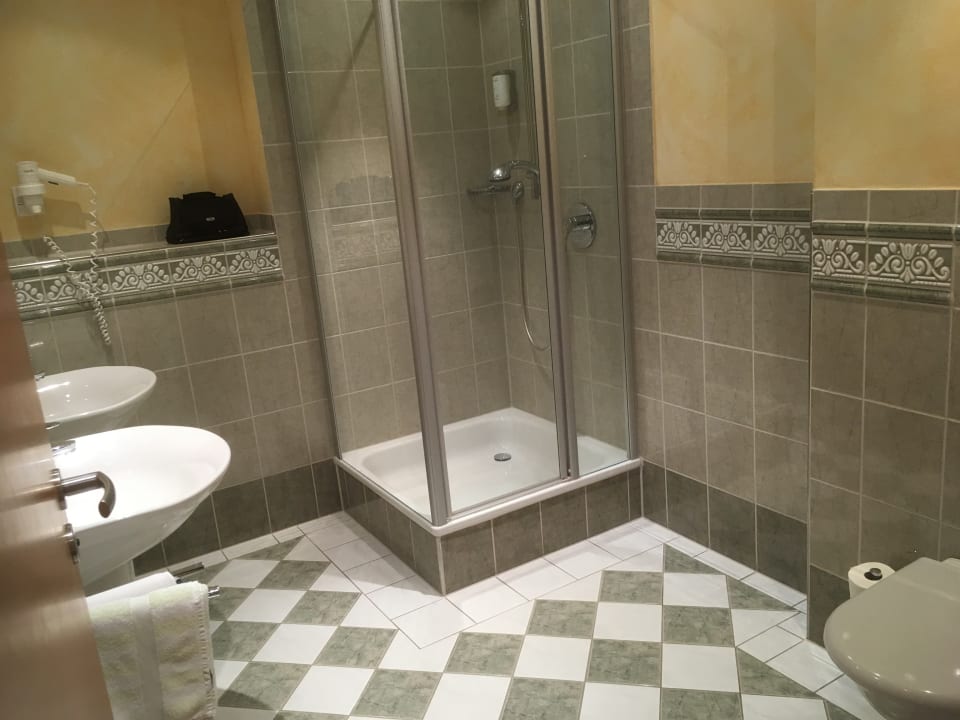 Zimmer Sankt Florian Das Feuerwehrhotel