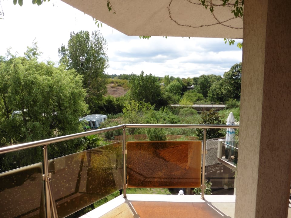 Zimmer Laguna Beach Resort & Spa