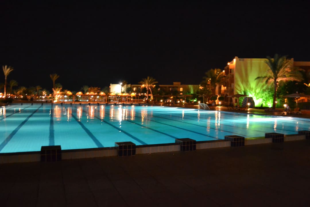 Olimpijski Desert Rose