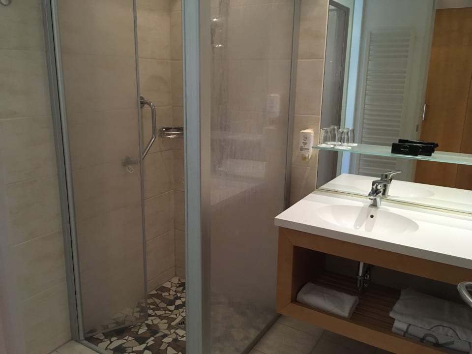 Zimmer Reduce Hotel Vital Bad Tatzmannsdorf