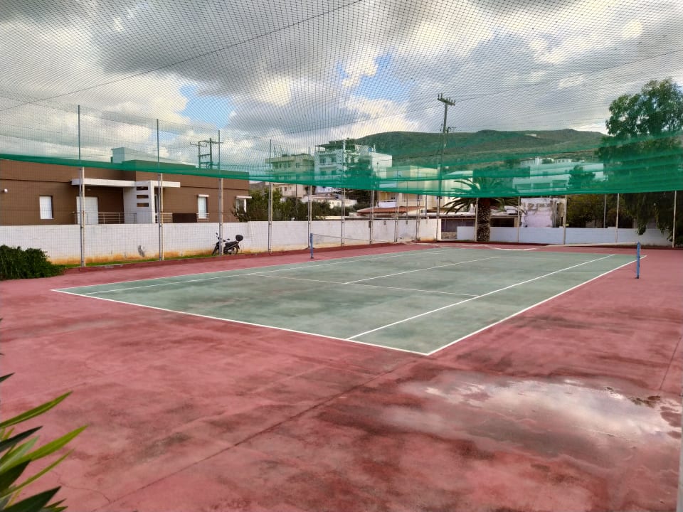 Sport & Freizeit Mitsis Selection Rinela