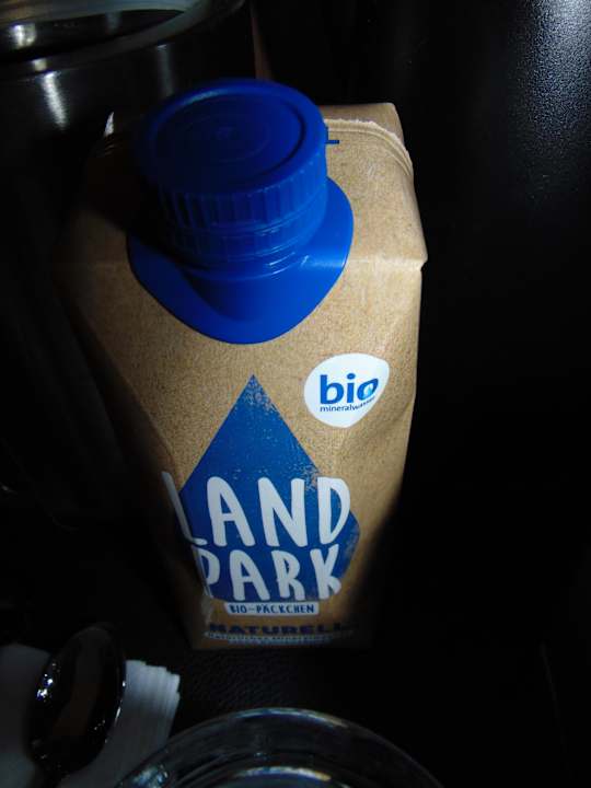 Zimmer Hotel Courtyard by Marriott Cologne