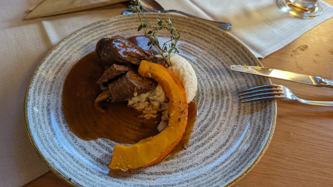 Gastro Hotel Ferienparadies Lerch