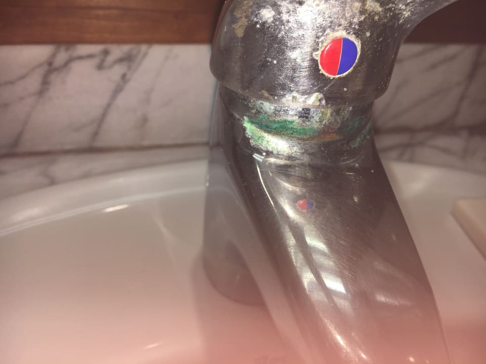 Zimmer VIVA Eden Lago