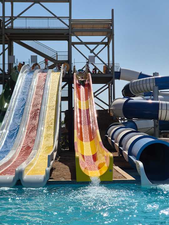 Pool JAZ Elite Asteria