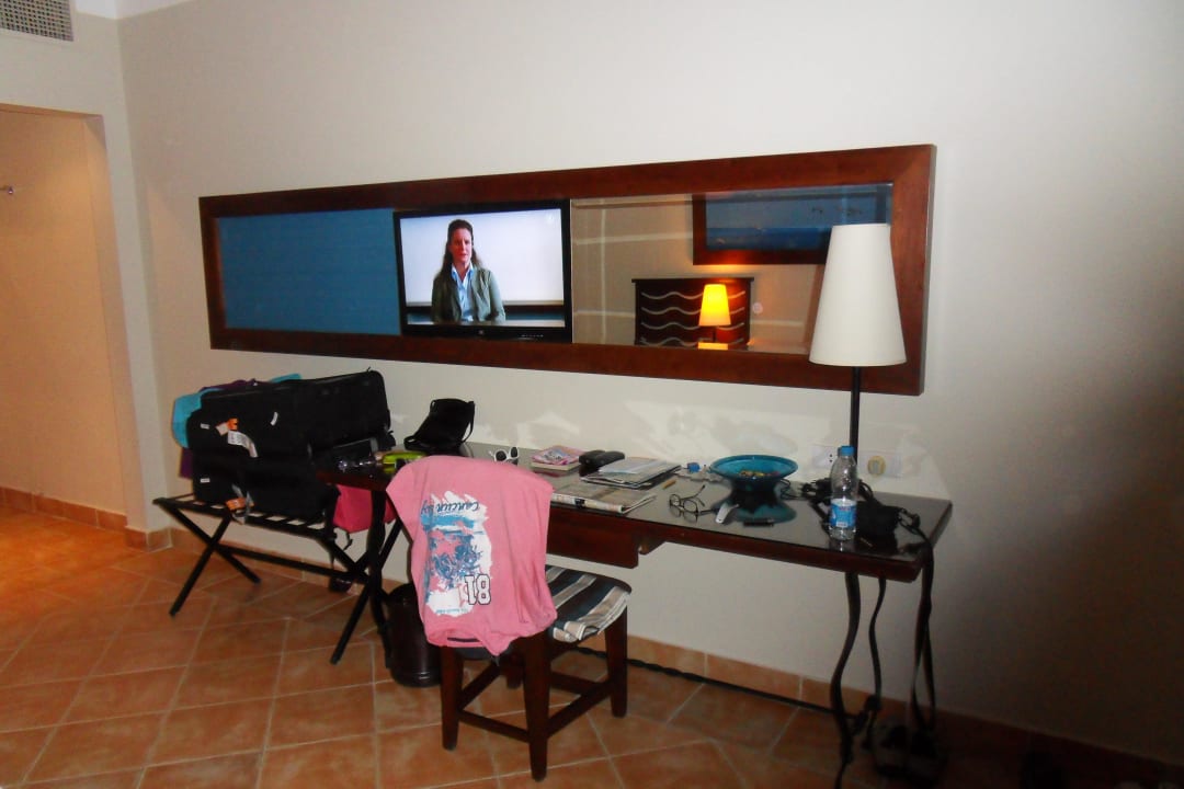 Hotel Three Corners Ocean View - Adults only Hotel Three Corners Ocean View prestige - Adults only