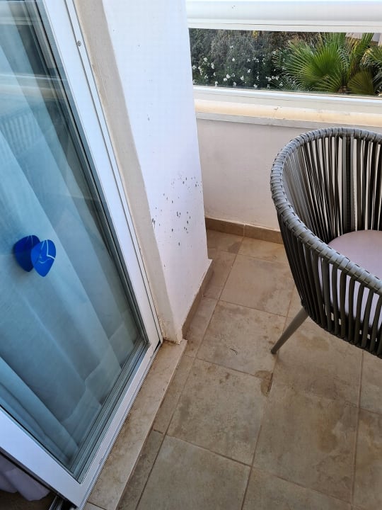 Zimmer Grupotel Los Príncipes Apartments & Spa