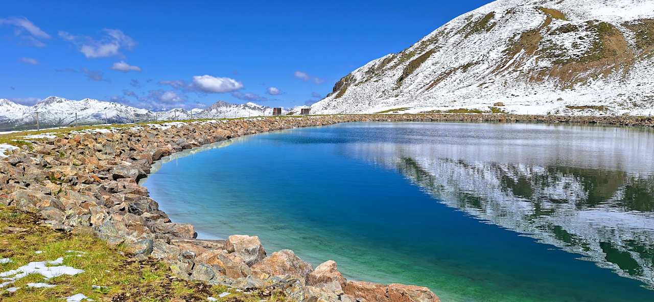 Sport & Freizeit Waldhotel & SPA Davos - for body & soul