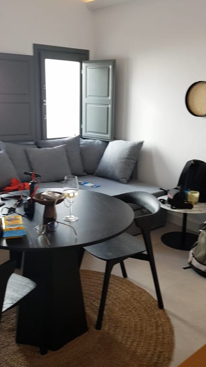 Zimmer Alleys All-Suite Hotel & Spa