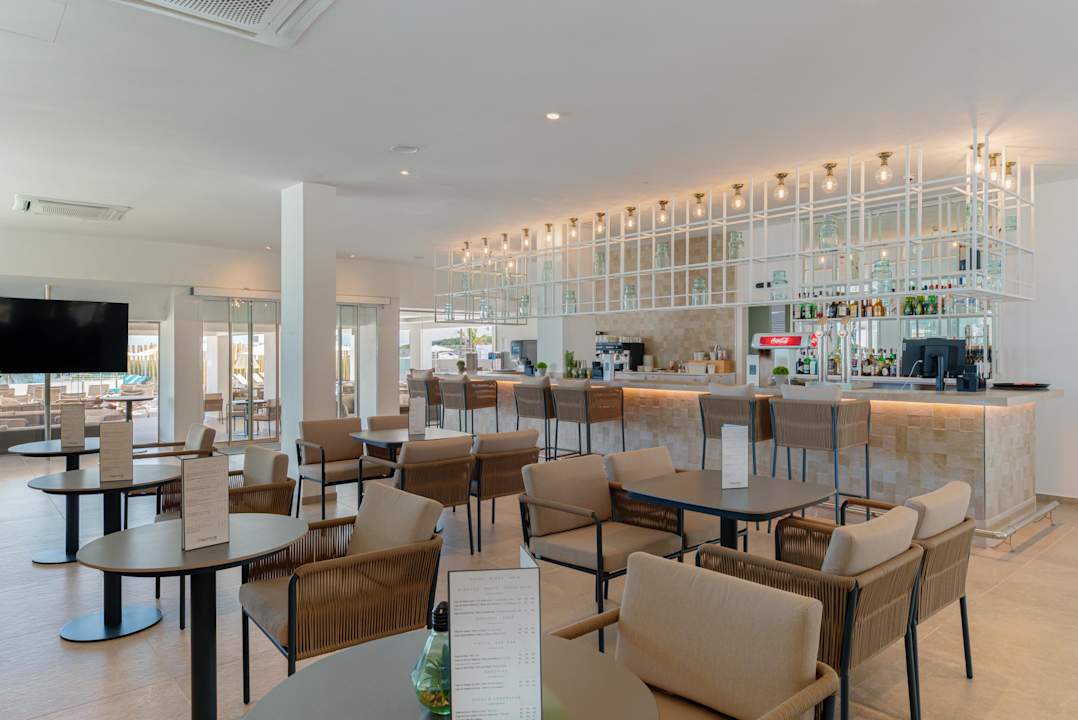 Sonstiges Caprice Concord