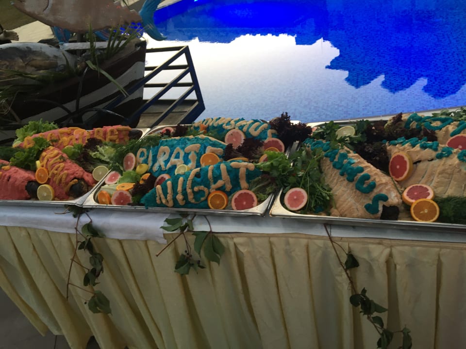 Gastro Monachus Hotel & Spa