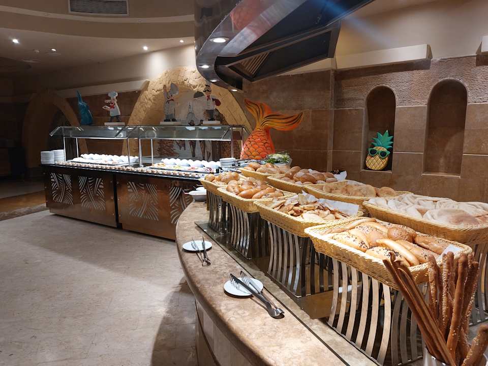 Gastro Utopia Beach Club