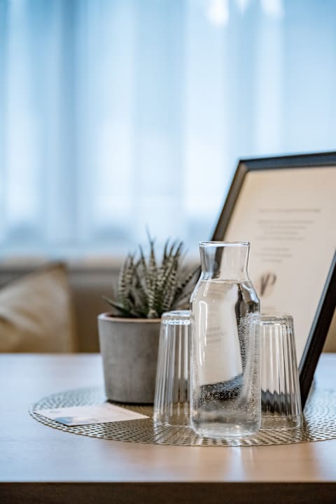 Zimmer Appartements Perberschlager