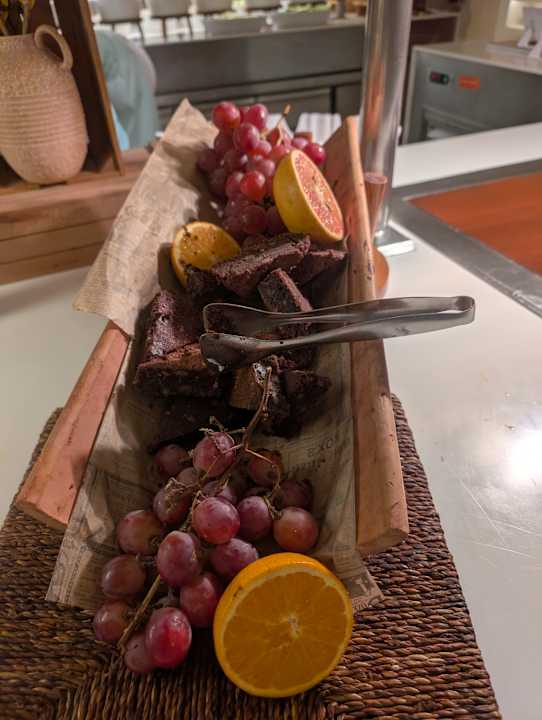 Gastro Iberostar Waves Playa de Muro